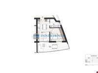 Wohnung A4: 2-Zimmerwohnung mit Terrasse 2