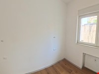 Neu sanierte Dreizimmerwohnung in Bozen-Haslach zu verkaufen 10