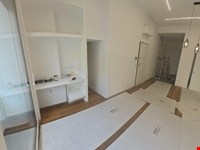 Neu sanierte Dreizimmerwohnung in Bozen-Haslach zu verkaufen 3