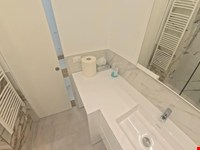 Neu sanierte Dreizimmerwohnung in Bozen-Haslach zu verkaufen 8