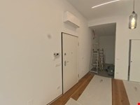 Neu sanierte Dreizimmerwohnung in Bozen-Haslach zu verkaufen 5