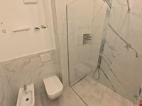 Neu sanierte Dreizimmerwohnung in Bozen-Haslach zu verkaufen 7