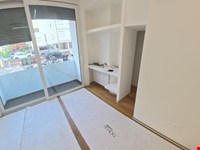 Neu sanierte Dreizimmerwohnung in Bozen-Haslach zu verkaufen 4
