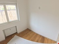 Neu sanierte Dreizimmerwohnung in Bozen-Haslach zu verkaufen 9