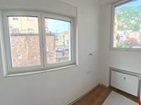 Neu sanierte Dreizimmerwohnung in Bozen-Haslach zu verkaufen 6