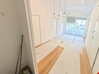 Neu sanierte Dreizimmerwohnung in Bozen-Haslach zu verkaufen 2