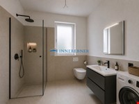 Wohnung A - Raum für Paare & kleine Familien (1. OB) 3