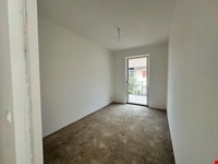 Wohnung A - Raum für Paare & kleine Familien (1. OB) 5