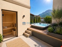 Wohnung B - Das exklusive Familien-Domizil (1. OB) 3