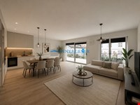 Wohnung B - Das exklusive Familien-Domizil (1. OB) 2