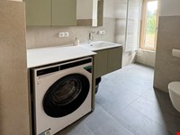 Laas: 2 Zimmerwohnung zum Vermieten 3