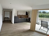 Laas: 2 Zimmerwohnung zum Vermieten 4