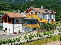 Großzügige 3-Zimmerwohnung mit Terrasse 3