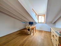 Il Belvedere: 3-Zimmerwohnung im letzten Obergeschoss 7
