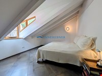 Il Belvedere: 3-Zimmerwohnung im letzten Obergeschoss 6