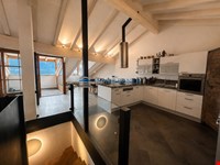 Il Belvedere: 3-Zimmerwohnung im letzten Obergeschoss 2