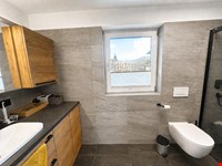 Stilvolle 2-Zimmerwohnung zu verkaufen 5