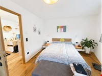 Stilvolle 2-Zimmerwohnung zu verkaufen 1