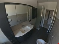 Dreizimmerwohnung im 3. Stock in der Mailandstraße, Bozen 6