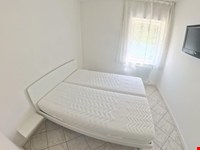Dreizimmerwohnung im 3. Stock in der Mailandstraße, Bozen 7