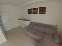 Dreizimmerwohnung im 3. Stock in der Mailandstraße, Bozen 9