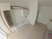 Dreizimmerwohnung im 3. Stock in der Mailandstraße, Bozen 8