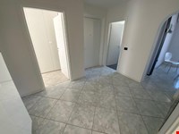 Dreizimmerwohnung im 3. Stock in der Mailandstraße, Bozen 8