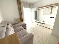 Dreizimmerwohnung im 3. Stock in der Mailandstraße, Bozen 6