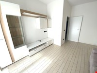 Dreizimmerwohnung im 3. Stock in der Mailandstraße, Bozen 7