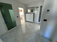 Dreizimmerwohnung im 3. Stock in der Mailandstraße, Bozen 10