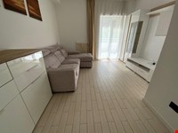 Dreizimmerwohnung im 3. Stock in der Mailandstraße, Bozen 5