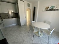 Dreizimmerwohnung im 3. Stock in der Mailandstraße, Bozen 4