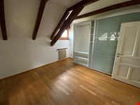 Exklusive Dachgeschosswohnung im Herzen von Lana 6