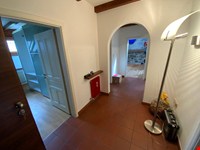 Exklusive Dachgeschosswohnung im Herzen von Lana 9