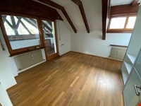 Exklusive Dachgeschosswohnung im Herzen von Lana 5