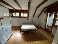 Exklusive Dachgeschosswohnung im Herzen von Lana 7