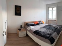 2 - Zimmer mit Balkon zu vermieten 2
