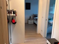 2 - Zimmer mit Balkon zu vermieten 3