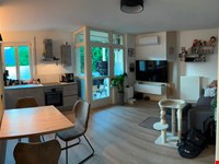 2 - Zimmer mit Balkon zu vermieten 5