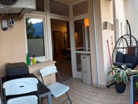 2 - Zimmer mit Balkon zu vermieten 8