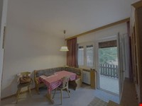 Große 6-Zimmerwoh. mit Terrasse 2