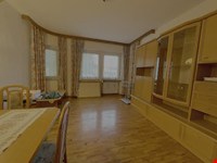 Große 6-Zimmerwoh. mit Terrasse 3