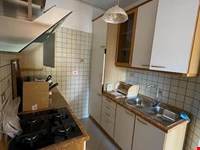 Große 6-Zimmerwoh. mit Terrasse 4