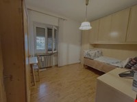 Große 6-Zimmerwoh. mit Terrasse 5