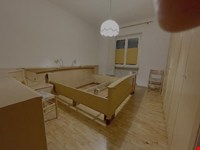 Große 6-Zimmerwoh. mit Terrasse 7