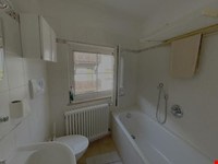 Große 6-Zimmerwoh. mit Terrasse 8