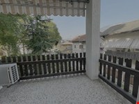 Große 6-Zimmerwoh. mit Terrasse 10