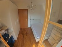Gartenwohnung mit 3 Schlafzimmern im Gemeindegebiet von Partschins 5