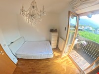 Gartenwohnung mit 3 Schlafzimmern im Gemeindegebiet von Partschins 6