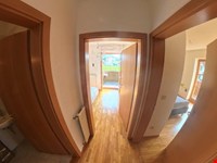 Gartenwohnung mit 3 Schlafzimmern im Gemeindegebiet von Partschins 4